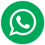 Corso Whatsapp san bonifacio
