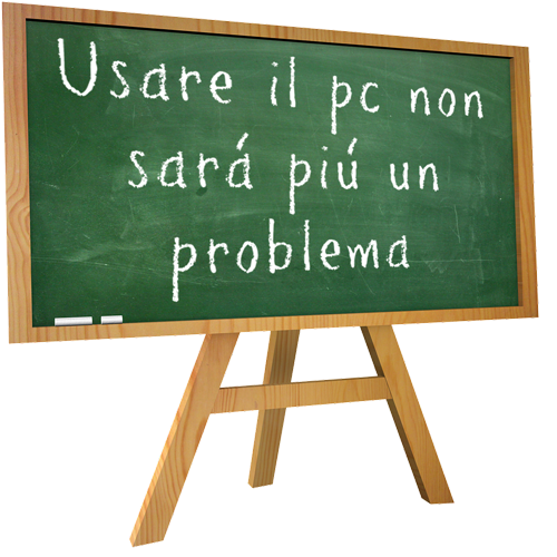 blackboard