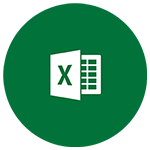 corso excel san bonifacio