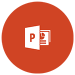 corso powerpoint san bonifacio