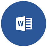 corso word san bonifacio